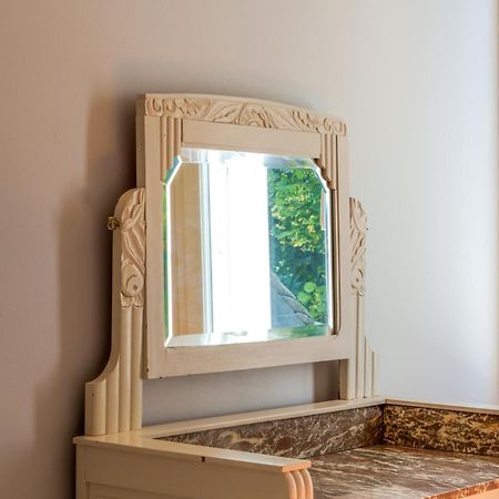 Maison Campagne Proche Tours Et Loches 6 Personnes Saint-Branchs Ngoại thất bức ảnh