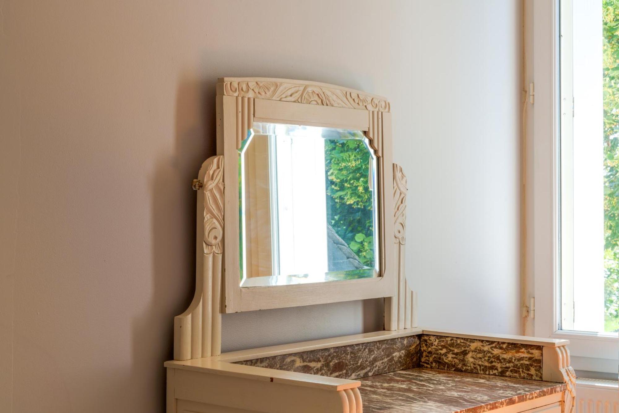 Maison Campagne Proche Tours Et Loches 6 Personnes Saint-Branchs Ngoại thất bức ảnh