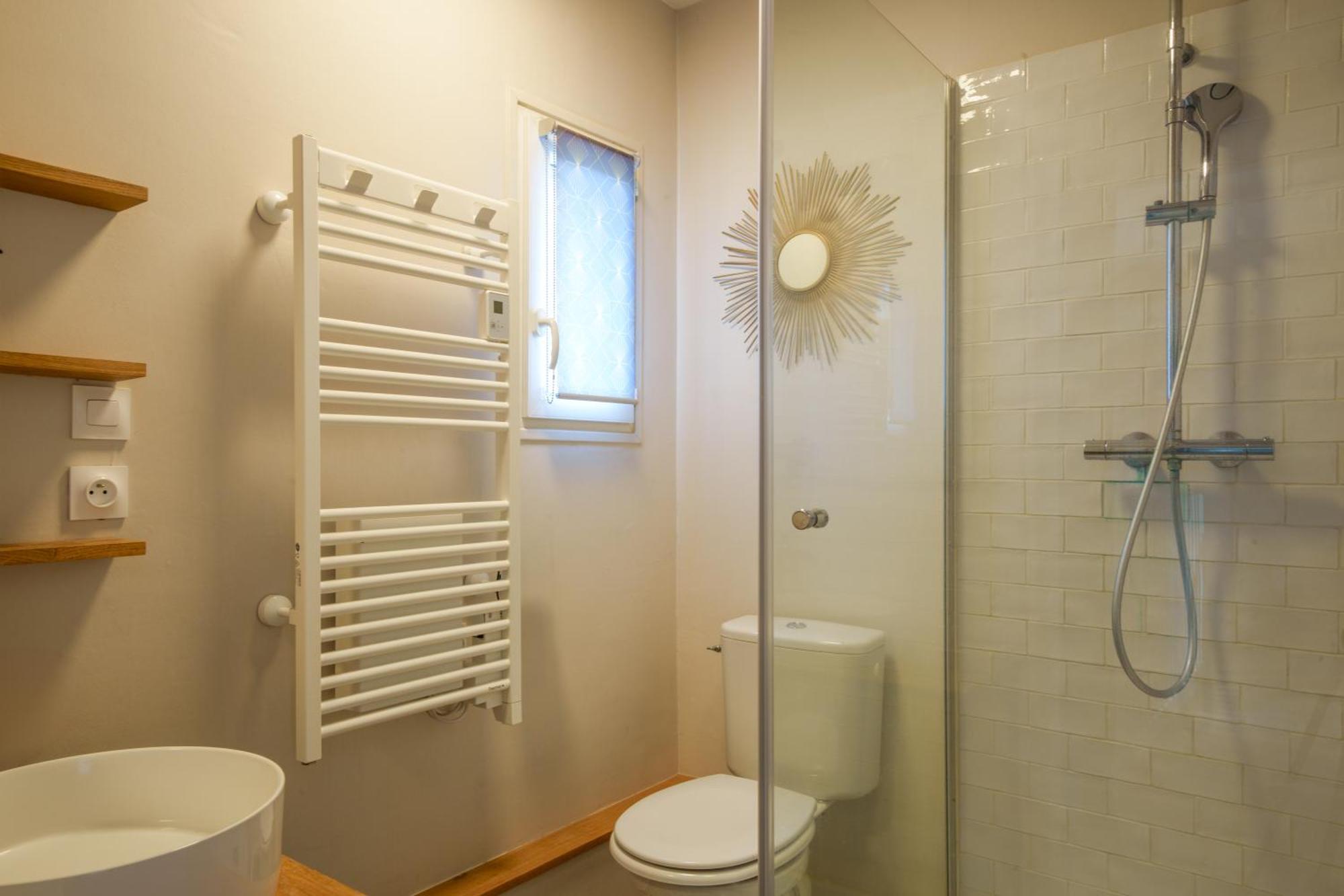 Maison Campagne Proche Tours Et Loches 6 Personnes Saint-Branchs Ngoại thất bức ảnh