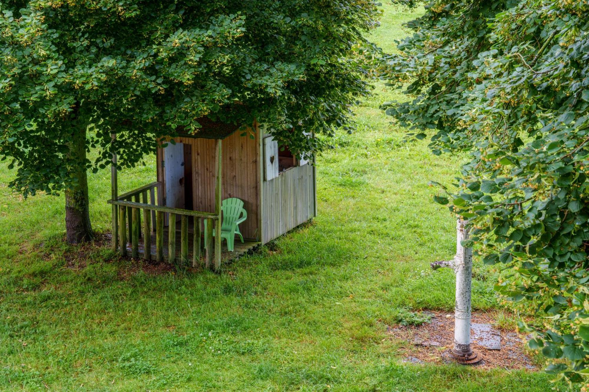 Maison Campagne Proche Tours Et Loches 6 Personnes Saint-Branchs Ngoại thất bức ảnh